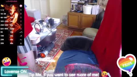 Snapshot of hairyass25yo chatting on 03-03-25, 07:54 Puppy3 StockyDaddiesmusclebearsbeefybigmans online show from 03-03-25, 07:54