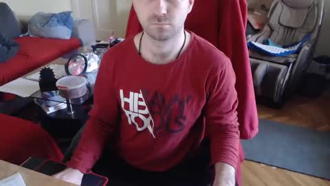 Snapshot of hairyass25yo chatting on 03-05-25, 03:29 Puppy3 StockyDaddiesmusclebearsbeefybigmans online show from 03-05-25, 03:29