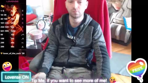 Snapshot of hairyass25yo chatting on 03-10-25, 11:42 Puppy3 StockyDaddiesmusclebearsbeefybigmans online show from 03-10-25, 11:42