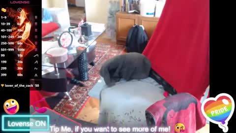 Snapshot of hairyass25yo chatting on 03-10-25, 02:48 Puppy3 StockyDaddiesmusclebearsbeefybigmans online show from 03-10-25, 02:48