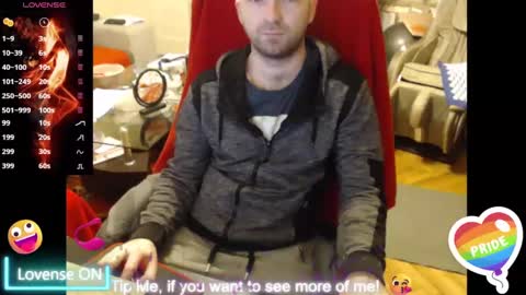 Snapshot of hairyass25yo chatting on 03-11-25, 03:45 Puppy3 StockyDaddiesmusclebearsbeefybigmans online show from 03-11-25, 03:45
