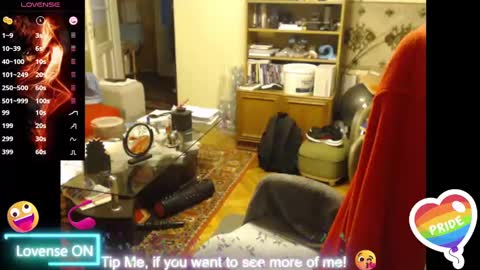 Snapshot of hairyass25yo chatting on 03-12-25, 04:46 Puppy3 StockyDaddiesmusclebearsbeefybigmans online show from 03-12-25, 04:46