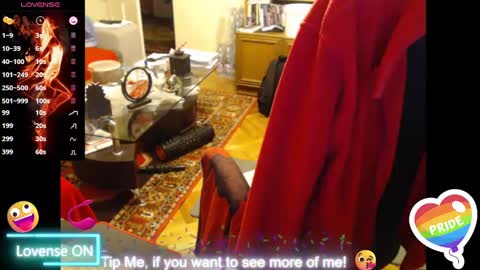 Snapshot of hairyass25yo chatting on 03-12-25, 07:49 Puppy3 StockyDaddiesmusclebearsbeefybigmans online show from 03-12-25, 07:49