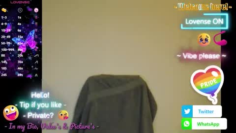 Snapshot of hairyass25yo chatting on 10-12-25, 05:23 Puppy3 StockyDaddiesmusclebearsbeefybigmans online show from 10-12-25, 05:23