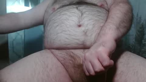 hairyaz76 online show from 02-22-25, 03:25