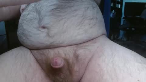 hairyaz76 online show from 09-15-25, 02:50