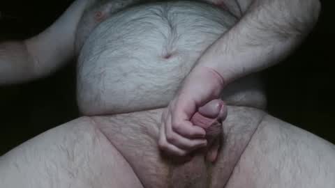 hairyaz76 online show from 10-12-25, 01:32