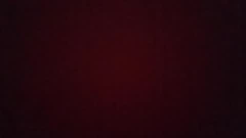 Snapshot of hairyboy12455 chatting on 03-06-26, 04:36 hairyboy12455 online show from 03-06-26, 04:36