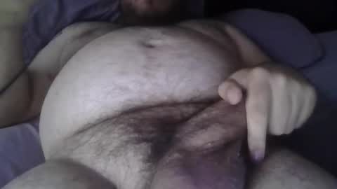hairyboy12455 online show from 04-22-26, 03:24