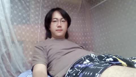 hairycol66 online show from 06-02-26, 04:36