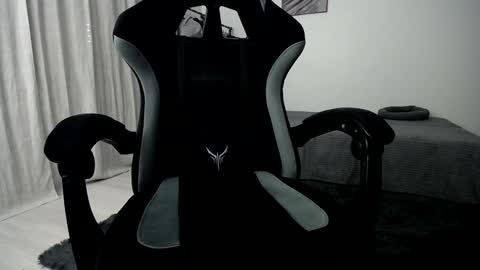 Snapshot of hairycuss chatting on 01-07-25, 01:38 Adam online show from 01-07-25, 01:38