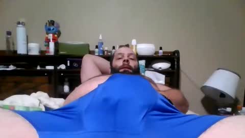 Snapshot of hairydadbod90 chatting on 12-14-25, 03:56 hairydadbod90 online show from 12-14-25, 03:56