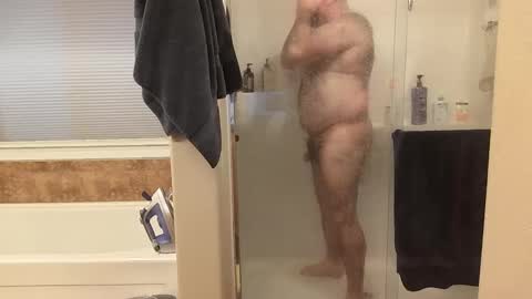 Snapshot of hairydaddreams chatting on 04-14-26, 01:50 hairydaddreams online show from 04-14-26, 01:50
