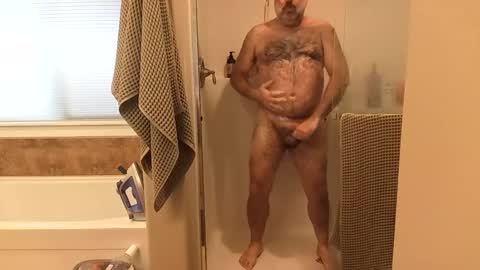 Snapshot of hairydaddreams chatting on 05-14-26, 01:51 hairydaddreams online show from 05-14-26, 01:51