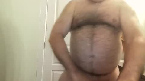 hairydaddreams online show from 07-05-26, 05:03
