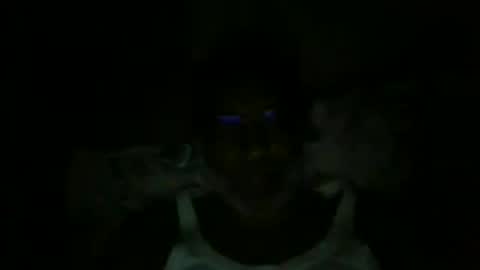 Snapshot of hairydarky chatting on 06-16-26, 05:48 Pratap online show from 06-16-26, 05:48