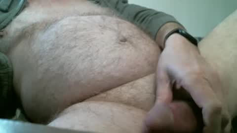 Snapshot of hairydude962 chatting on 01-25-25, 06:57 hairydude962 online show from 01-25-25, 06:57