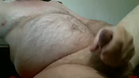 Snapshot of hairydude962 chatting on 10-12-25, 09:36 hairydude962 online show from 10-12-25, 09:36