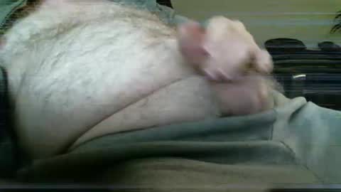 Snapshot of hairydude962 chatting on 12-17-25, 04:51 hairydude962 online show from 12-17-25, 04:51