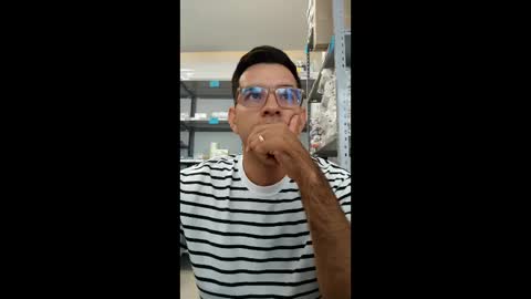 Damian online show from 04-06-26, 02:40