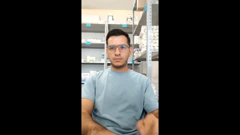 Damian online show from 04-09-26, 02:33