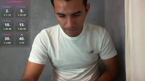 Damian online show from 07-06-26, 11:40