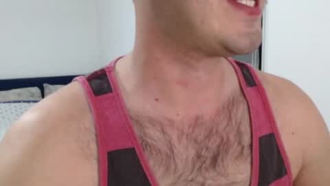 Andy online show from 05-09-26, 11:54