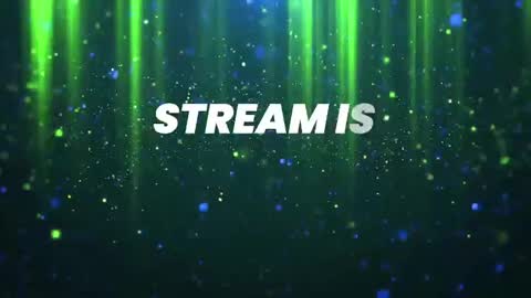 Andy online show from 05-16-26, 12:40