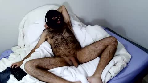 Snapshot of hairyexhibition1234 chatting on 06-30-26, 06:14 hairyexhibition1234 online show from 06-30-26, 06:14