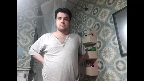 hairyfatboy01 online show from 05-23-26, 12:27