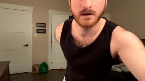 Jay online show from 01-25-25, 07:49