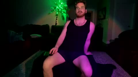 Jay online show from 02-02-25, 06:37