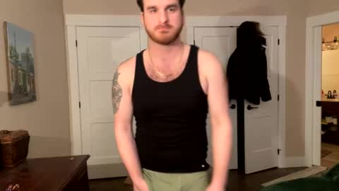 Jay online show from 02-11-25, 02:57