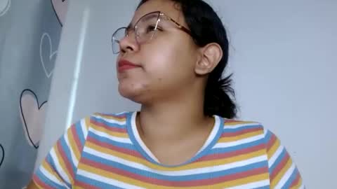 hairygirl83 online show from 06-01-26, 04:20