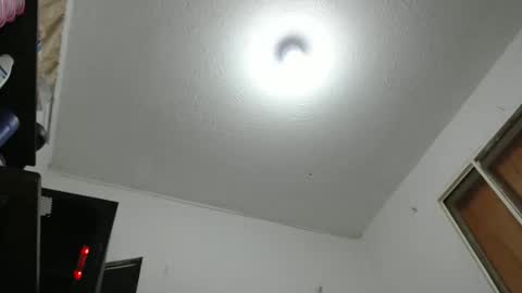 BighairyCock online show from 04-11-26, 07:45