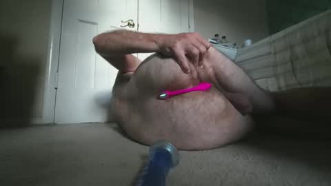 Snapshot of hairyharold1991 chatting on 03-19-26, 10:47 hairyharold1991 online show from 03-19-26, 10:47