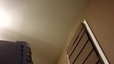BaddieChaddie online show from 01-15-25, 01:56