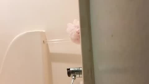 BaddieChaddie online show from 01-15-25, 12:47