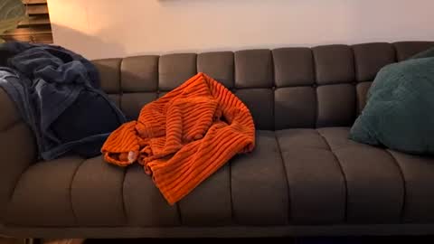 okseaotter online show from 04-08-26, 05:07