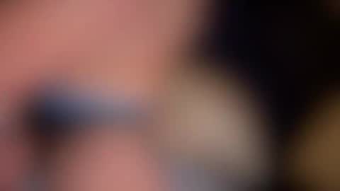 hairyholehrero online show from 04-22-26, 12:13