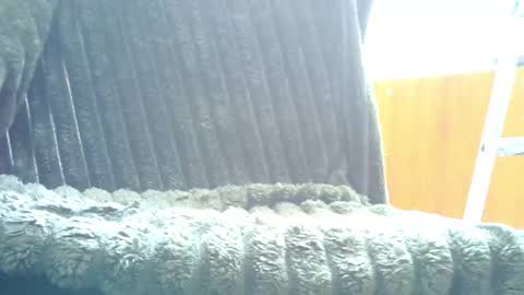 Snapshot of hairyhornytwinkk chatting on 10-31-25, 09:32 HairyHornyTwinkk online show from 10-31-25, 09:32