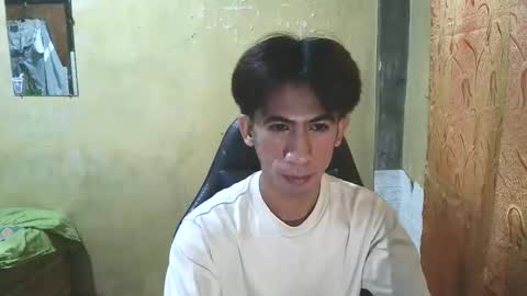 hairyhugecock_22 online show from 10-27-25, 10:03