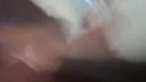 hairyukthongjockboy online show from 05-04-26, 11:56