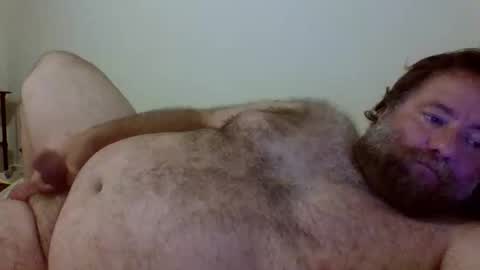 Snapshot of hairylarry420143 chatting on 05-30-26, 09:17 Hairylarry69143 online show from 05-30-26, 09:17
