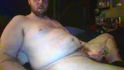 Snapshot of hairylover75 chatting on 01-07-26, 04:53 hairylover75 online show from 01-07-26, 04:53