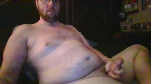 Snapshot of hairylover75 chatting on 01-09-26, 02:42 hairylover75 online show from 01-09-26, 02:42