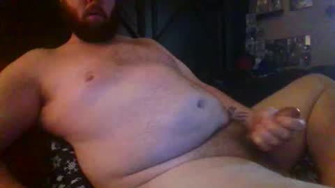 Snapshot of hairylover75 chatting on 02-28-26, 05:58 hairylover75 online show from 02-28-26, 05:58