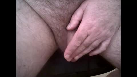 Snapshot of hairyman007 chatting on 12-15-25, 10:30 hairyman007 online show from 12-15-25, 10:30