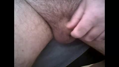 Snapshot of hairyman007 chatting on 01-12-26, 09:36 hairyman007 online show from 01-12-26, 09:36