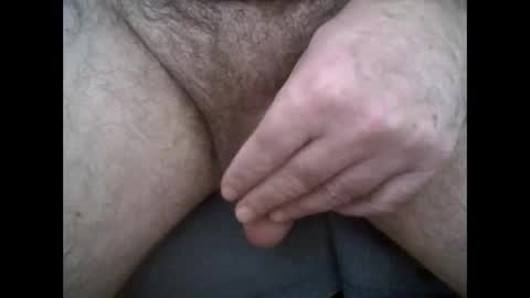 Snapshot of hairyman007 chatting on 02-18-26, 09:49 hairyman007 online show from 02-18-26, 09:49
